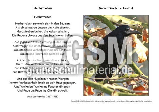 Herbstraben-Dauthendey.pdf